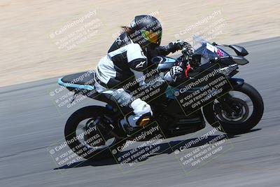 media/Apr-15-2022-Apex Assassins (Fri) [[9fb2e50610]]/Trackday Level 2/Session 4/Turn 7 From Tower/